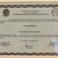 Ampliar imagem: certificate 2
