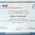 Ampliar imagem: certificate 11