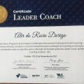 Ampliar imagem: certificate 8