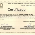 Ampliar imagem: certificate 24