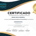 Ampliar imagem: certificate 10