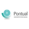 Pontual Diagnostico Por ImagemCuritiba - 