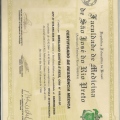 Ampliar imagem: certificate 7