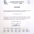 Ampliar imagem: certificate 51