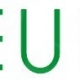 Ineuro