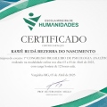 Ampliar imagem: certificate 2