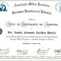 Ampliar imagem: certificate 4