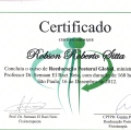 Ampliar imagem: certificate 19