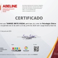 Ampliar imagem: certificate 3