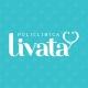 Policlinica Popular Livata
