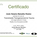 Ampliar imagem: certificate 19