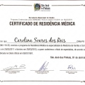 Ampliar imagem: certificate 6