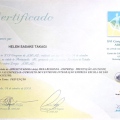 Ampliar imagem: certificate 35