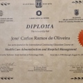 Ampliar imagem: certificate 4