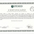 Ampliar imagem: certificate 2