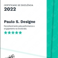 Ampliar imagem: certificate 3
