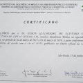 Ampliar imagem: certificate 2