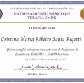 Ampliar imagem: certificate 3