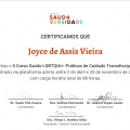 Ampliar imagem: certificate 6