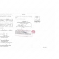 Ampliar imagem: certificate 5