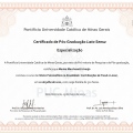 Ampliar imagem: certificate 2