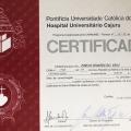 Ampliar imagem: certificate 15