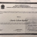 Ampliar imagem: certificate 5
