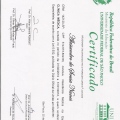 Ampliar imagem: certificate 1