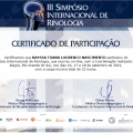 Ampliar imagem: certificate 4