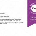 Ampliar imagem: certificate 7