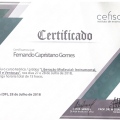 Ampliar imagem: certificate 3