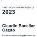 Ampliar imagem: certificate 1