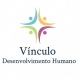 Vínculo Desenvolvimento Humano