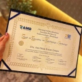 Ampliar imagem: certificate 2