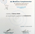 Ampliar imagem: certificate 14