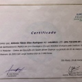 Ampliar imagem: certificate 5