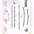 Ampliar imagem: certificate 3