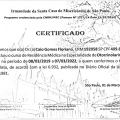 Ampliar imagem: certificate 1