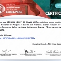 Ampliar imagem: certificate 10