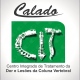 Centro Integrado de Tratamento Da Dor E Lesões Da Coluna Vertebral