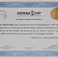 Ampliar imagem: certificate 2