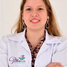 Clínica Multiprofissional Pallium