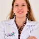 Clínica Multiprofissional Pallium