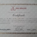 Ampliar imagem: certificate 2
