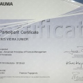 Ampliar imagem: certificate 3