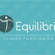 Instituto Equilibri