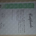 Ampliar imagem: certificate 113