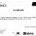 Ampliar imagem: certificate 2