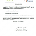 Ampliar imagem: certificate 6