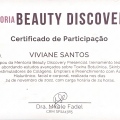 Ampliar imagem: certificate 4